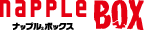 ナップルボックス|アスリートのために開発された燃焼系サポート商品